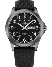 Swiss Military by Chrono SMP36040.20