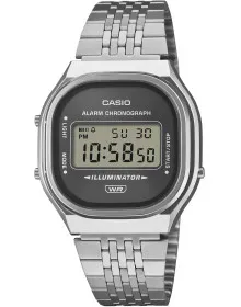 Casio A140WE-8A