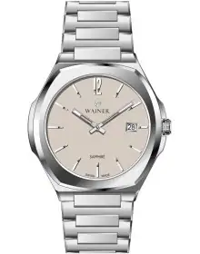 Wainer WA.10240-D