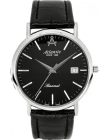 "Atlantic" 50351.41.61