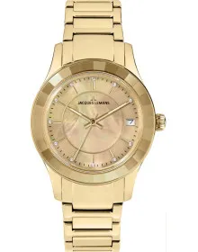 Jacques Lemans 1-2194G