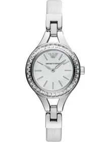 Emporio Armani AR7353