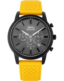 Slazenger SL.09.6261.2.03
