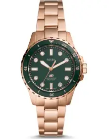 Fossil ES5371