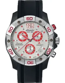 Atlantic 87471.47.25R