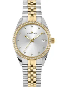 Jacques Lemans 1-2133E