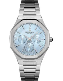 George Kini GK.SGW0003
