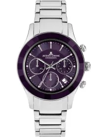 Jacques Lemans 1-2151M