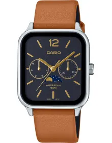Casio MTP-M305L-1A