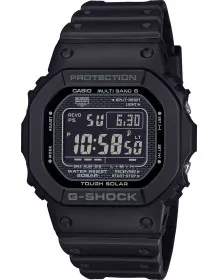 Casio G-Shock GW-5000HS-1