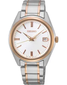 Seiko SUR322P1