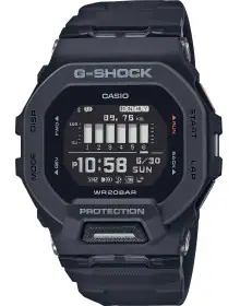 Casio G-Shock GBD-200-1