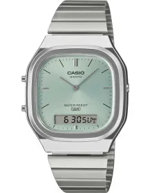 Casio AQ-240E-2A