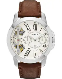 Fossil ME1144