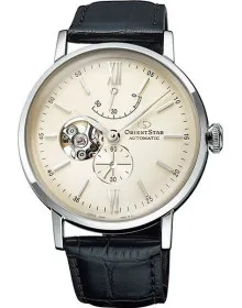 Orient Star RE-AV0002S00