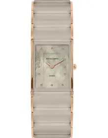 Jacques Lemans 1-1940O