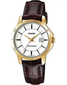 Casio LTP-V004GL-7A