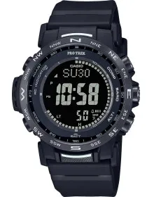 Casio Pro Trek PRW-35Y-1B