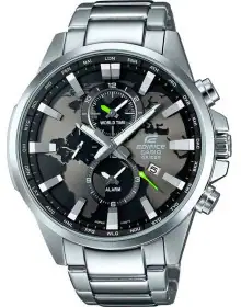 Casio Edifice EFR-303D-1A