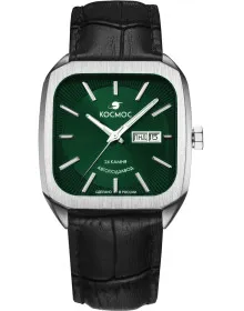 Космос K 213.11.37