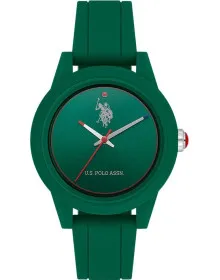 U.S. Polo Assn USPA2007-08