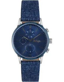 Lee Cooper LC06902.397