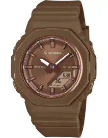 Casio G-Shock GMA-P2110B-5A