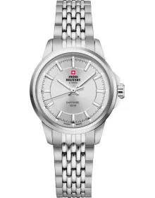 Swiss Military by Chrono SM34105.02