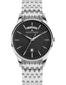 Jacques Lemans 1-2193F