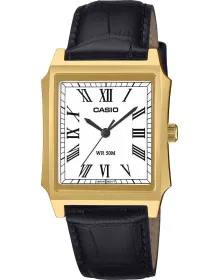 Casio MTP-B190GL-7B