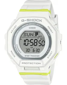 Casio G-Shock GMD-B300SC-7
