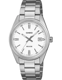 Casio UTP-1302PD-7A