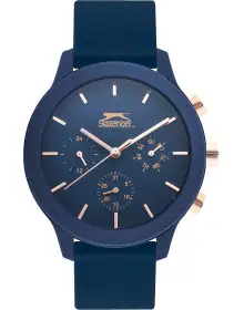 Slazenger SL.09.2201.2.04
