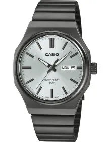 Casio MTP-E735B-7A