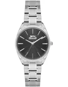 Slazenger SL.09.2155.3.01