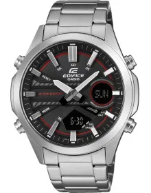 Casio Edifice EFV-C120D-1A4