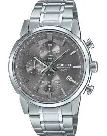 Casio MTP-E510D-8A