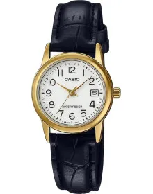 Casio LTP-V002GL-7B2