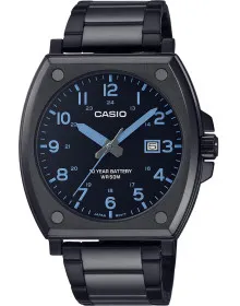 Casio MTP-E715D-1A