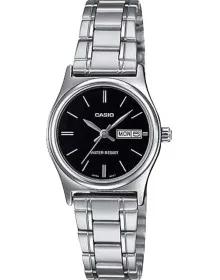 Casio LTP-V006D-1B2