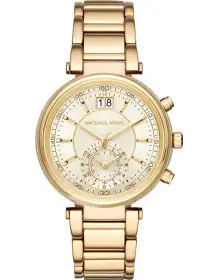 Michael Kors MK6362