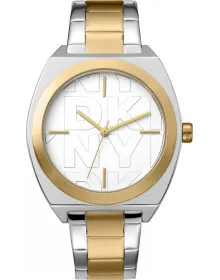 DKNY DK1L039M0045