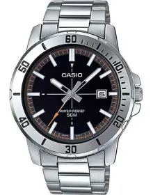 Casio MTP-VD01D-1E2