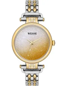 Wesse WWL302904