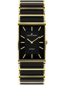 Jacques Lemans 1-1594D