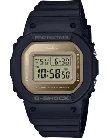 Casio G-Shock GMD-S5600-1