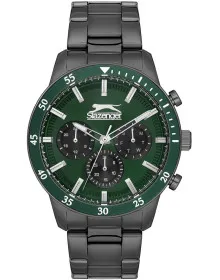 Slazenger SL.09.2260.2.02
