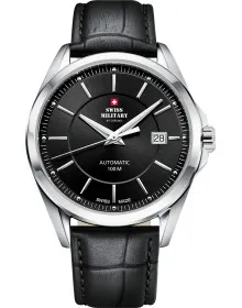 Swiss Military by Chrono SMA34085.13