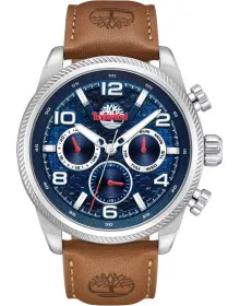Timberland TDWGF0028705