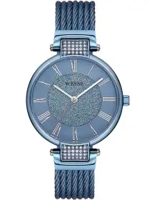 Wesse WWL302307